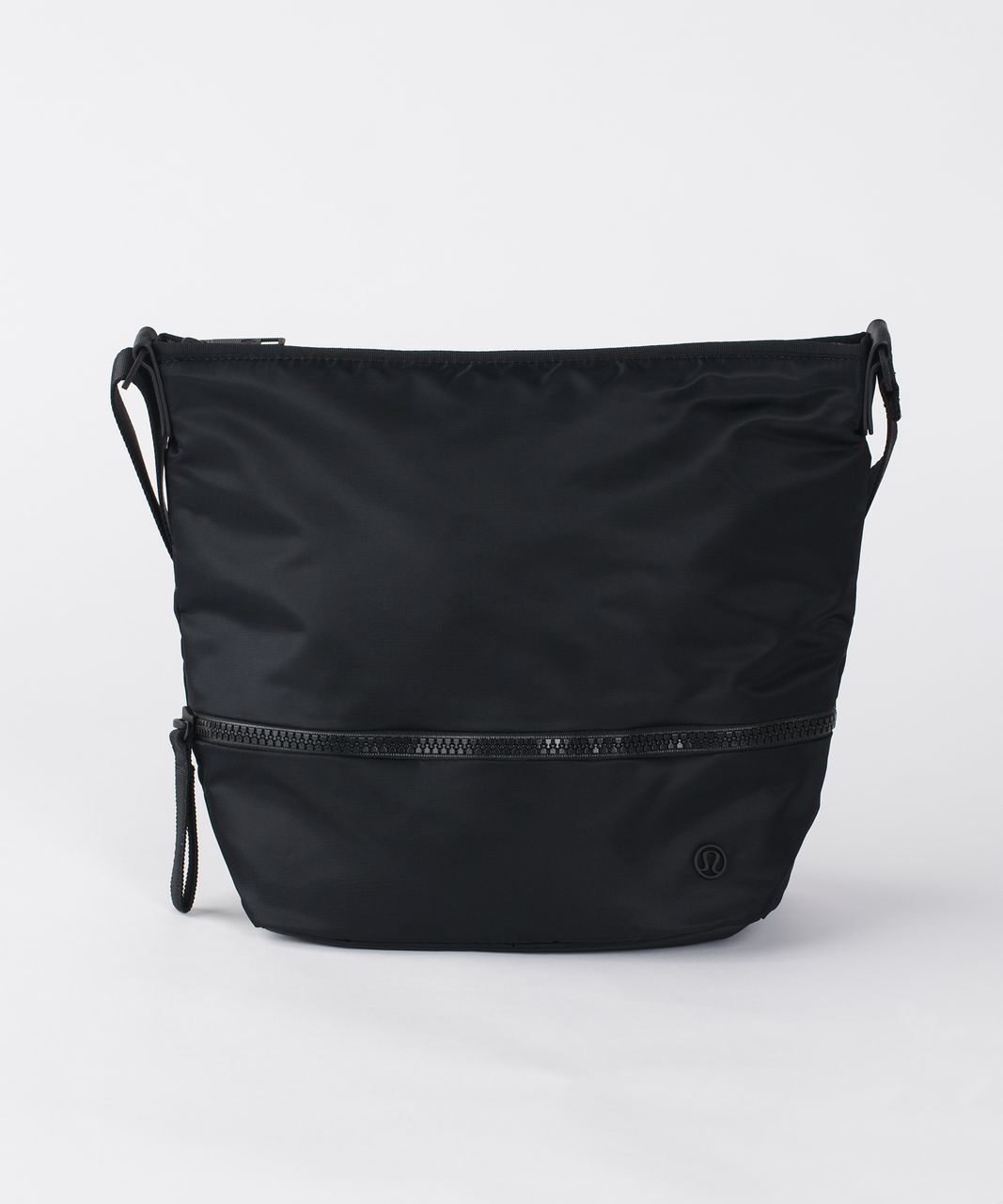 lululemon crossbody tote