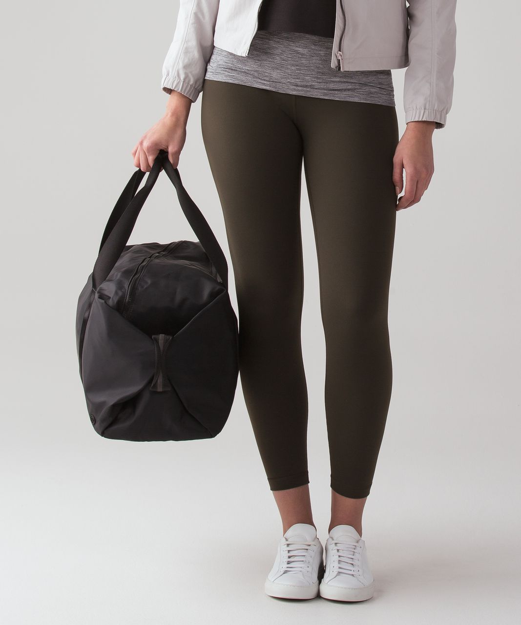 lululemon weekender