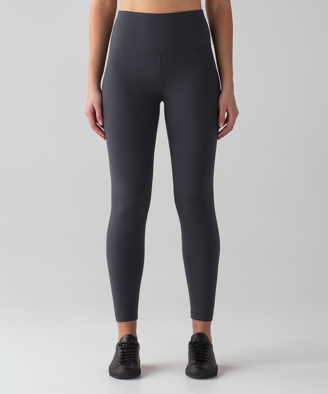 You can tell if an Align legging is double lined if it has a seam on the  outside leg. RT to save a life : r/lululemon