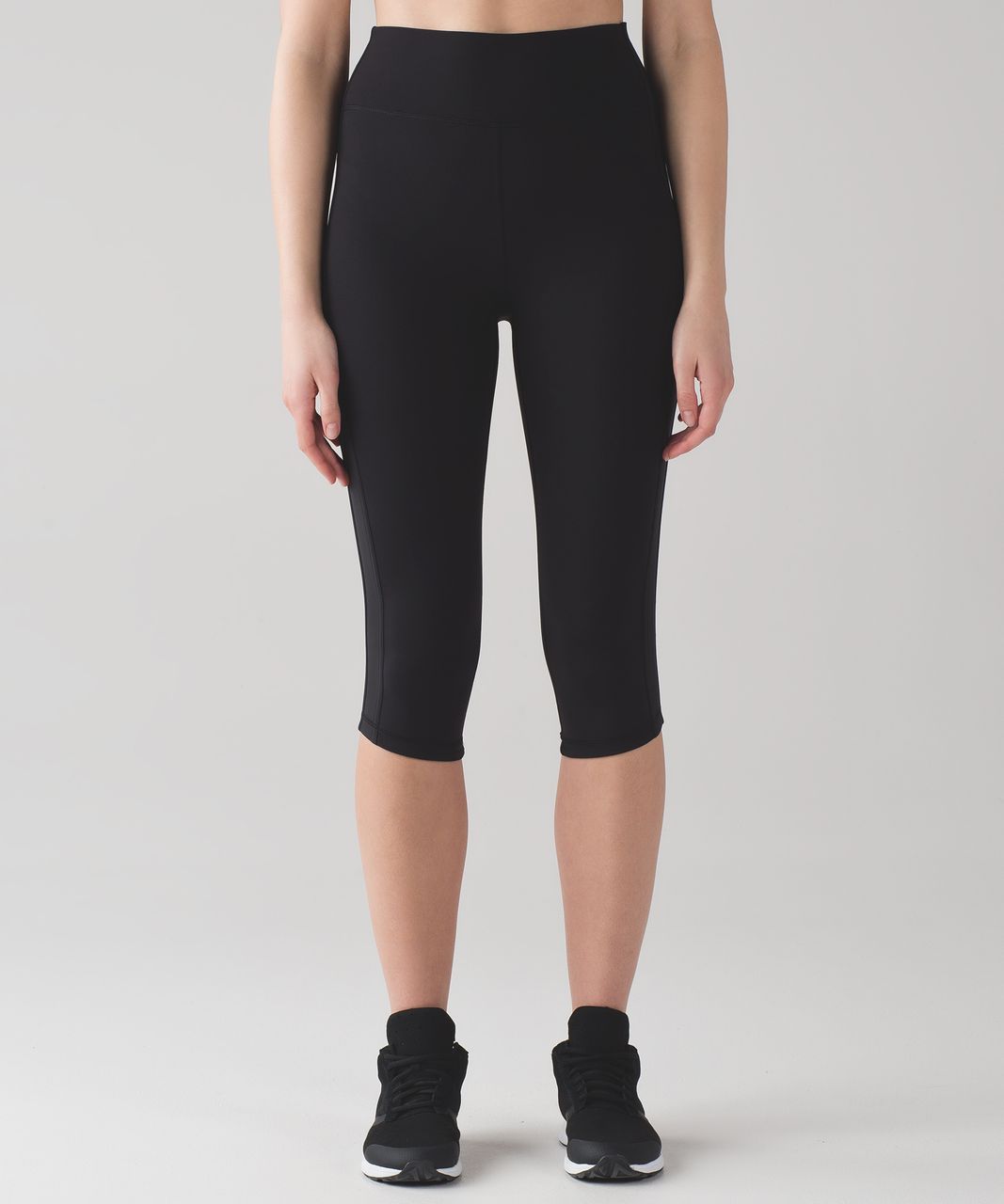 GOALS Legendary Leggings – Goals Brand