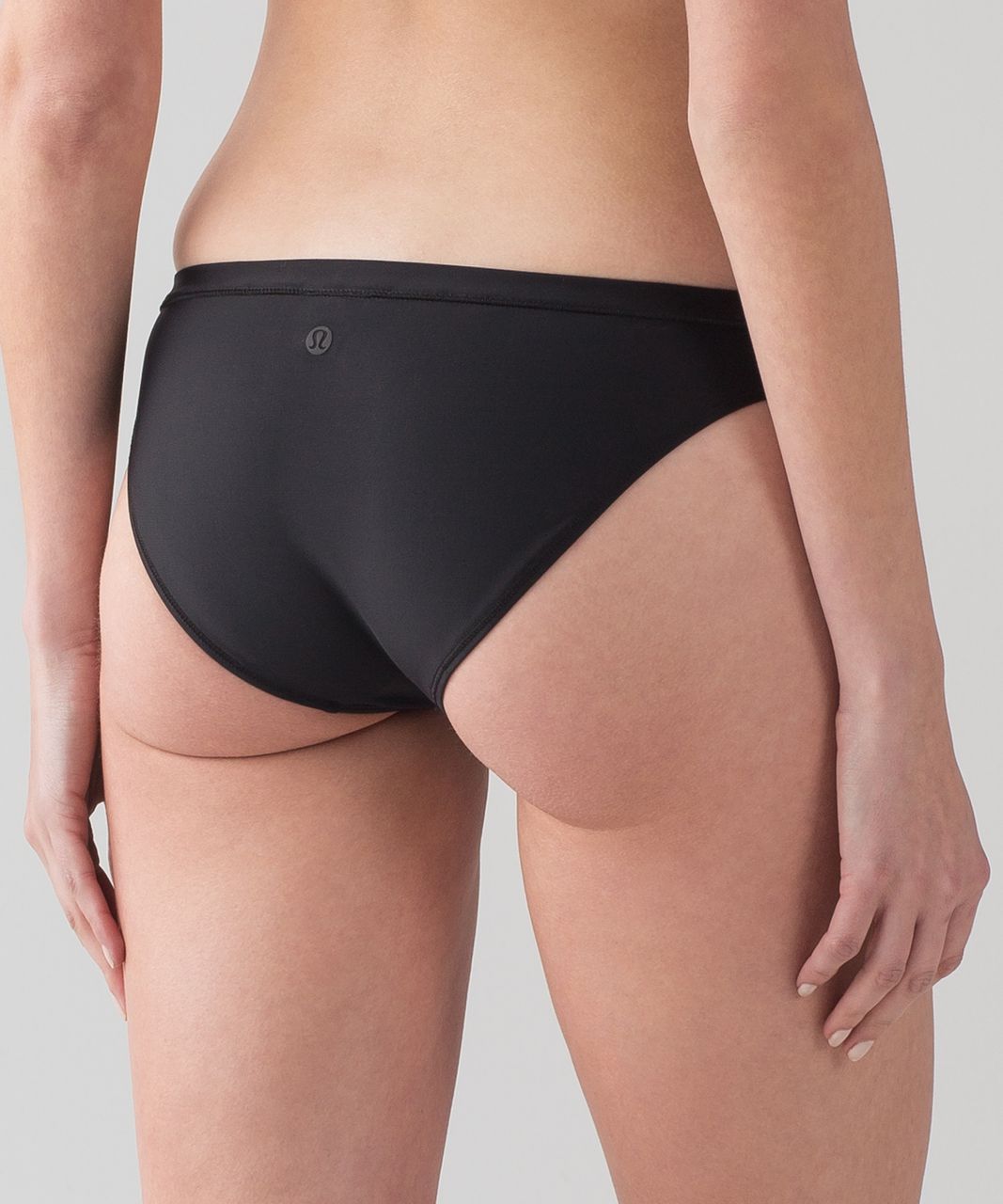 lululemon bathing suit bottoms