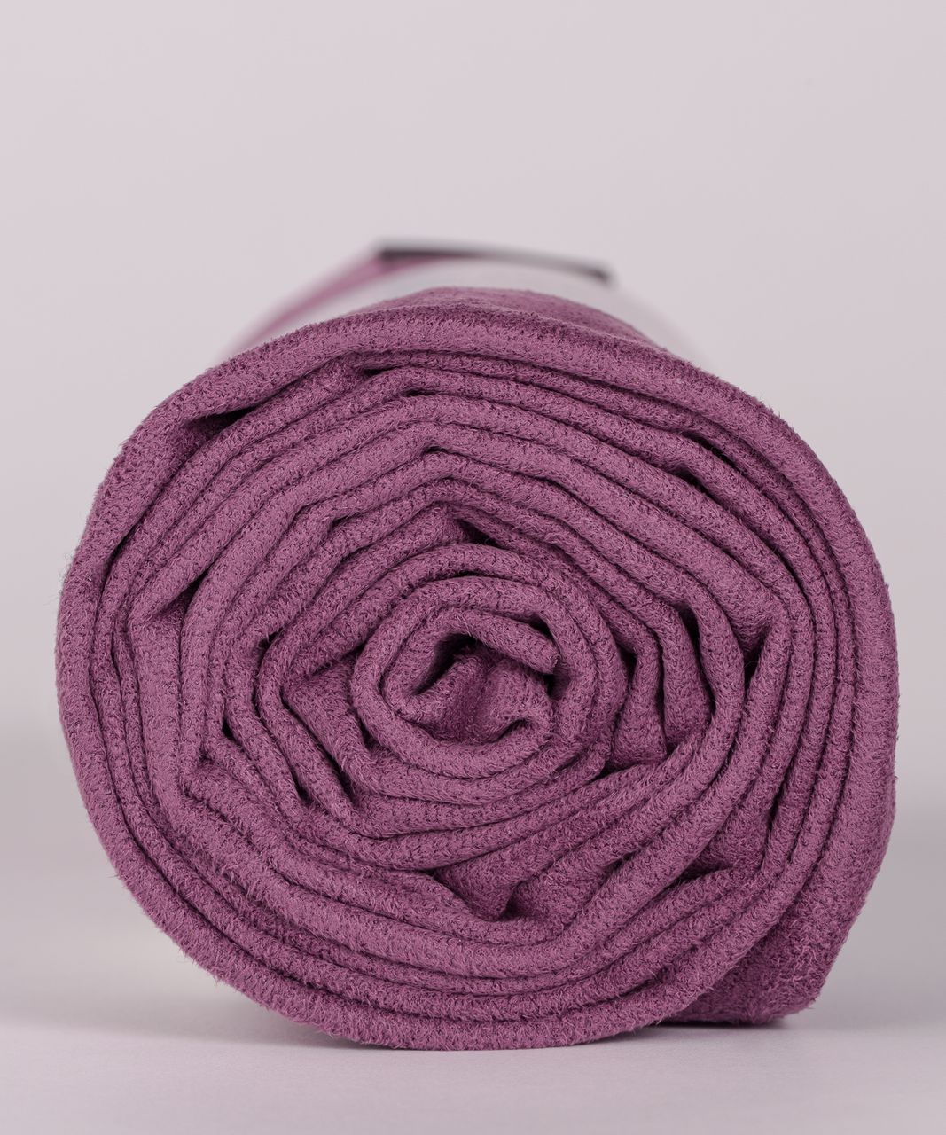 Lululemon The Towel - Mystic