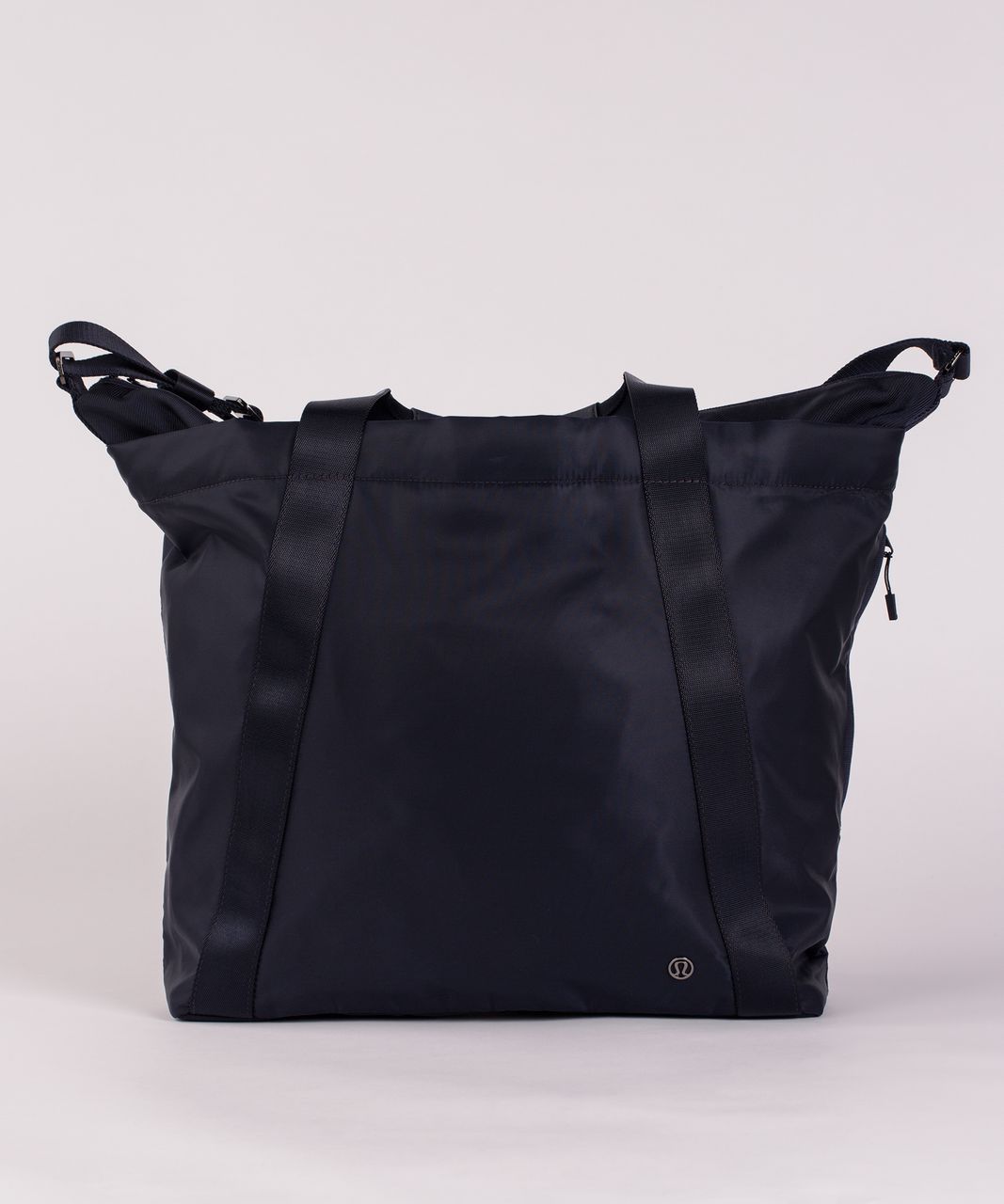 carry the day bag lululemon