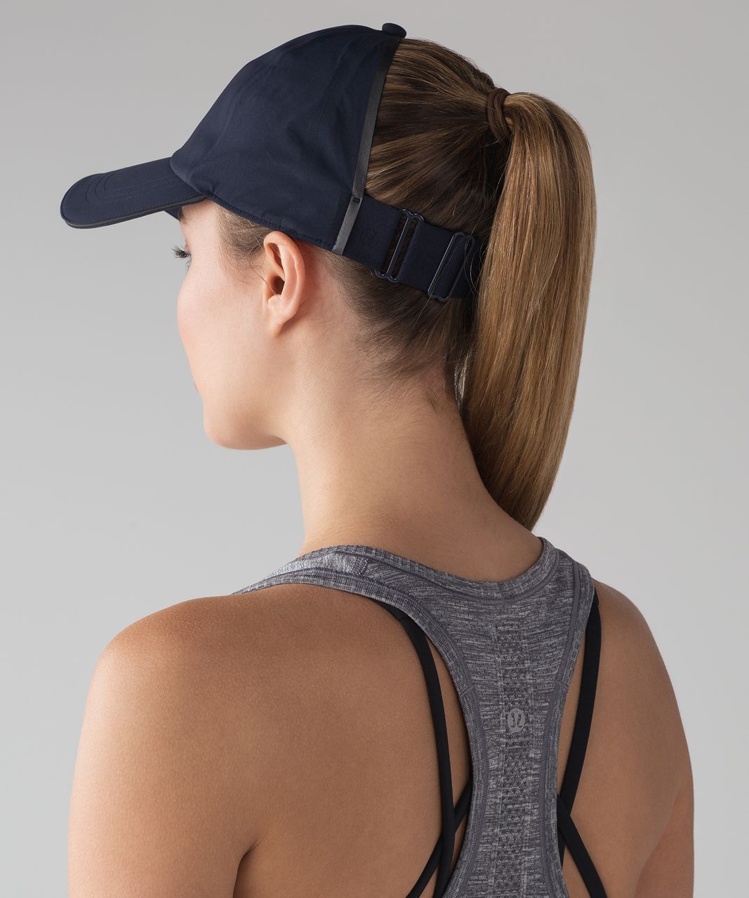 Hats  lululemon