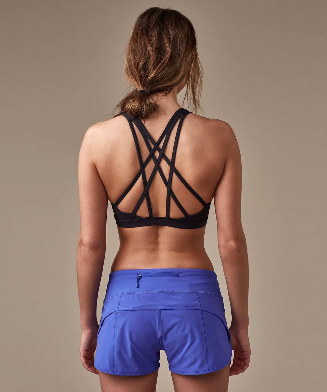 free to be serene lululemon