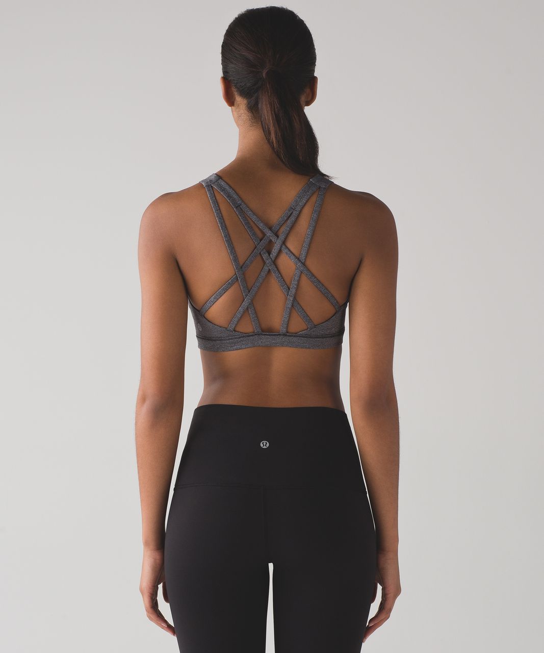 Lululemon Free To Be Serene Bra - $36 - From Jaden