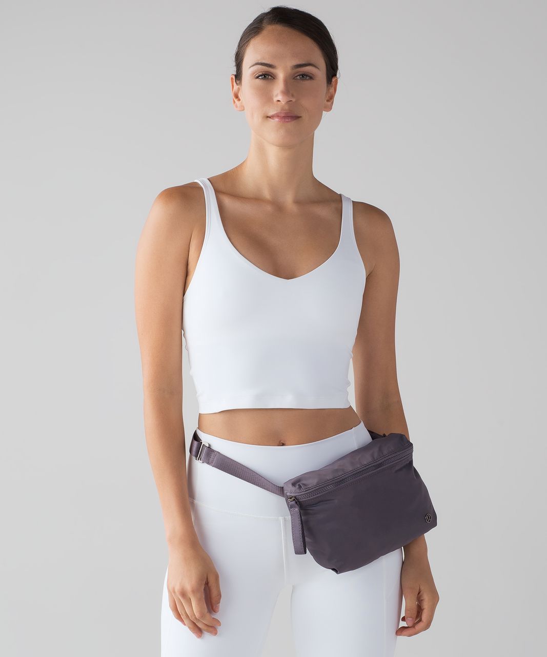 What Time Does Lululemon Restock Online We Made Too Much Women