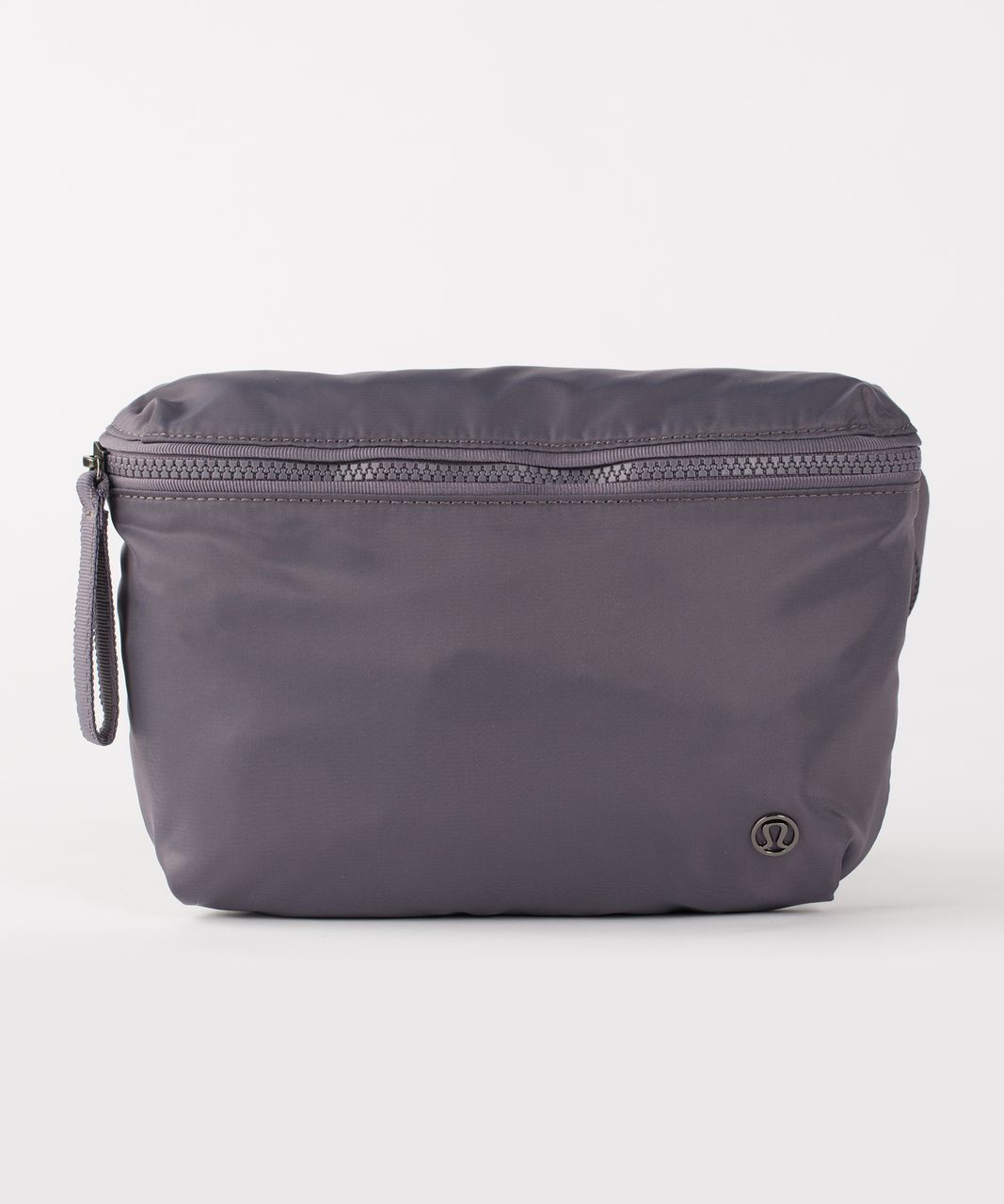 Lululemon Go Lightly Belt Bag - Magnum