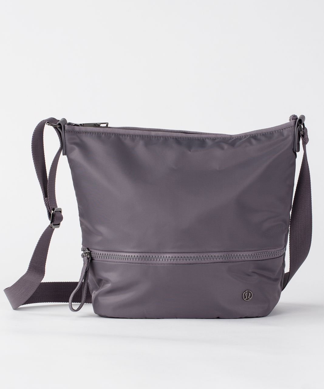 lululemon shoulder bag