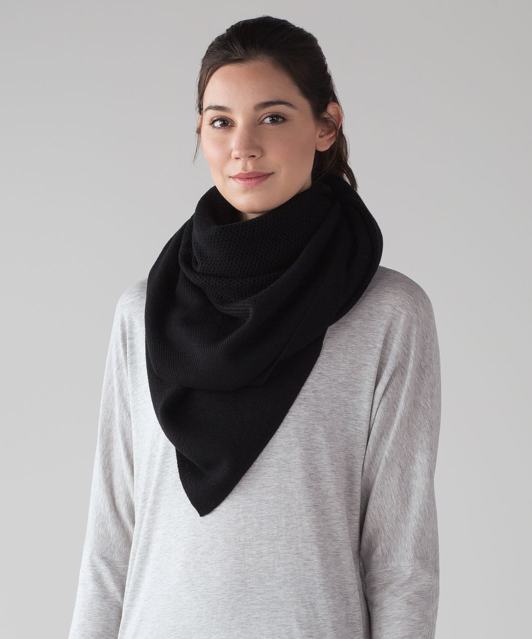 lululemon athletica Camouflage Scarves & Wraps for Women