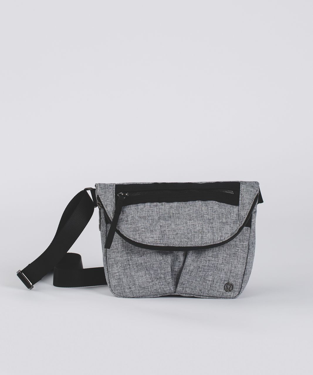 lululemon festival bag australia