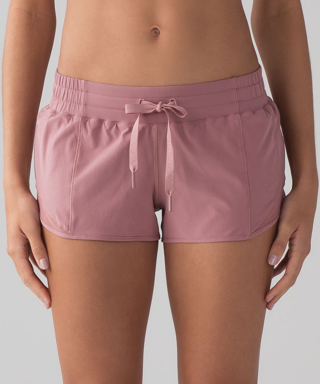 hotty hot shorts lululemon