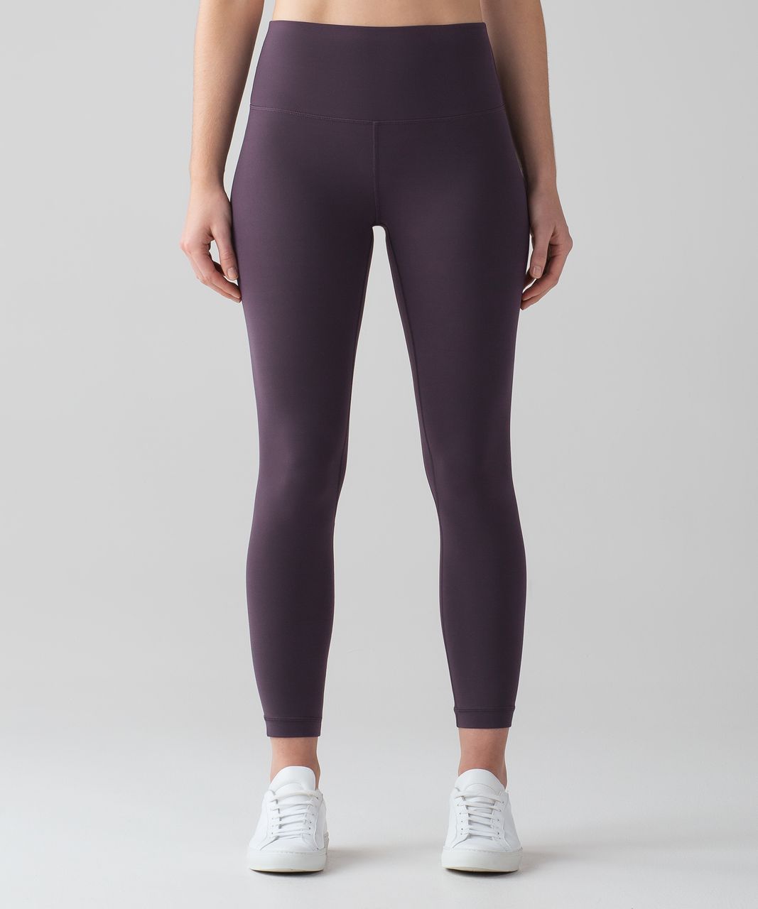 NWOT - ! SOLD OUT ! Lululemon Align Pant 28 White