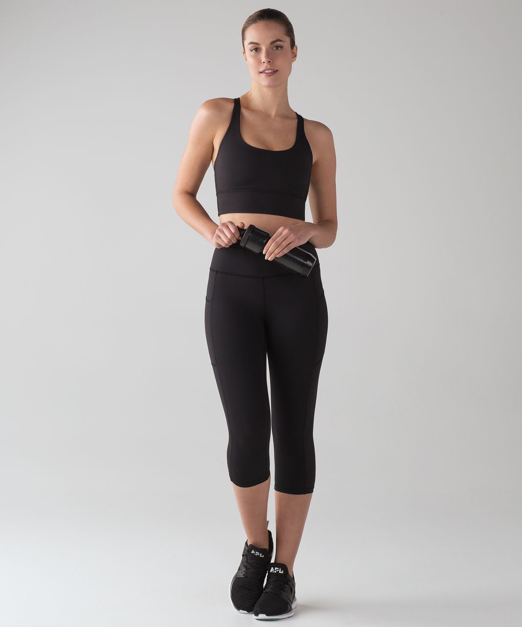 Does Lululemon Carry Plus Sizes In Storenet  International Society of  Precision Agriculture