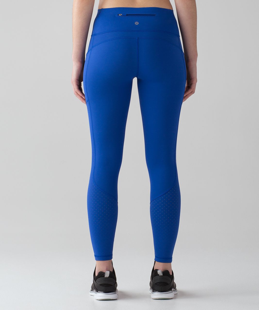 Lululemon womens mind over - Gem