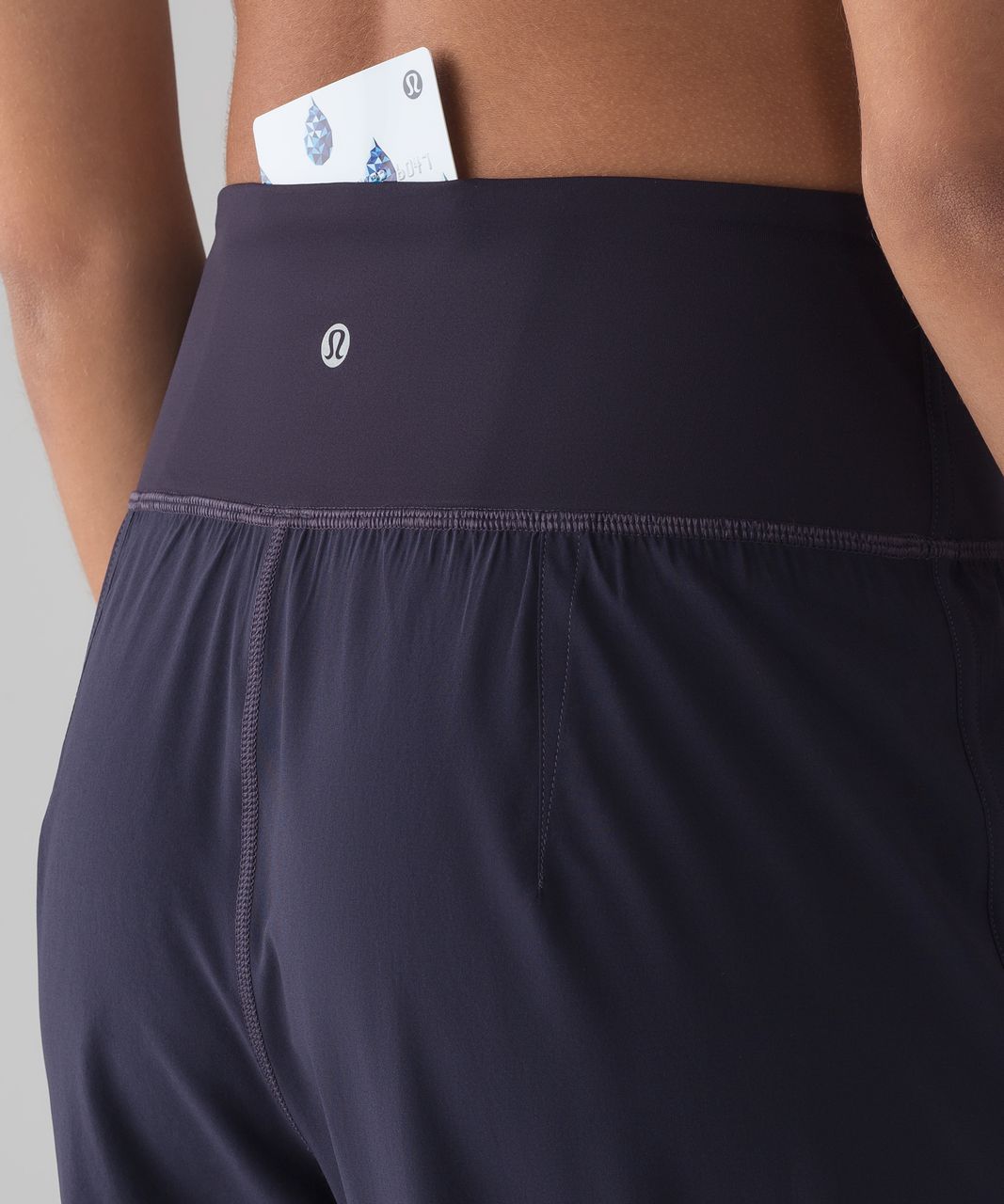 Lululemon Freshly Pant (28) - Black Grape - lulu fanatics