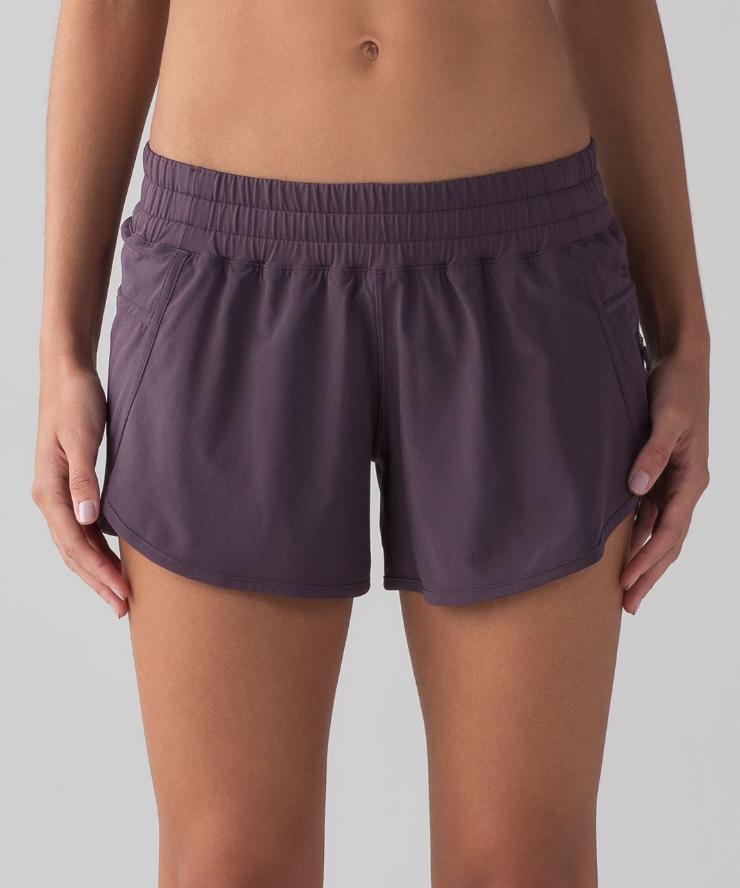 lululemon ventlight mesh