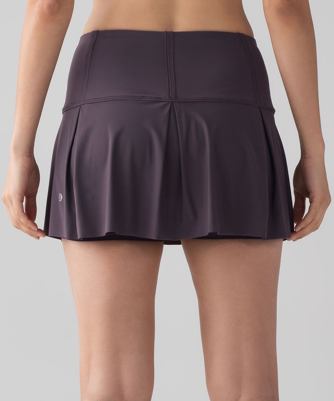 Lululemon Lost In Pace Skirt (Regular 