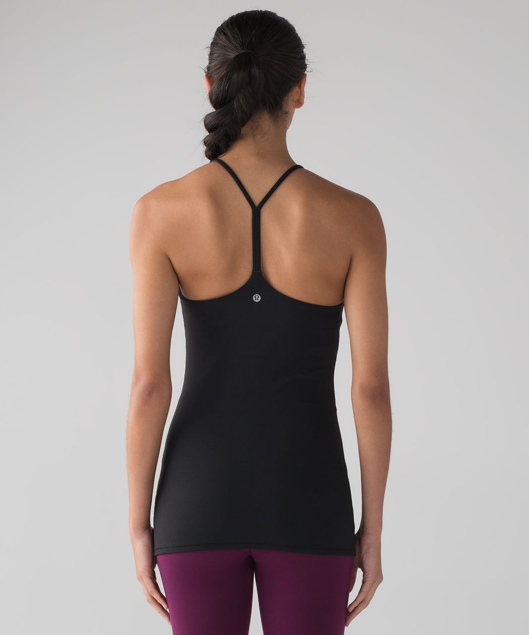 Anyone have this top and can provide a review? Sun setter tank
