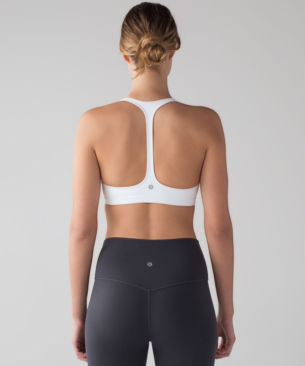 lululemon arise bra