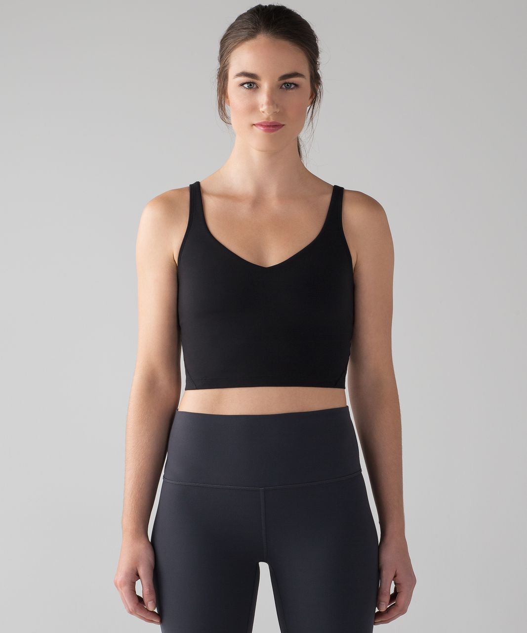 arise tank lululemon