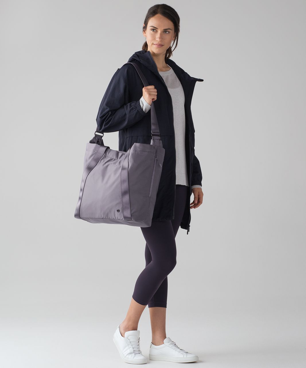 carry the day bag lululemon