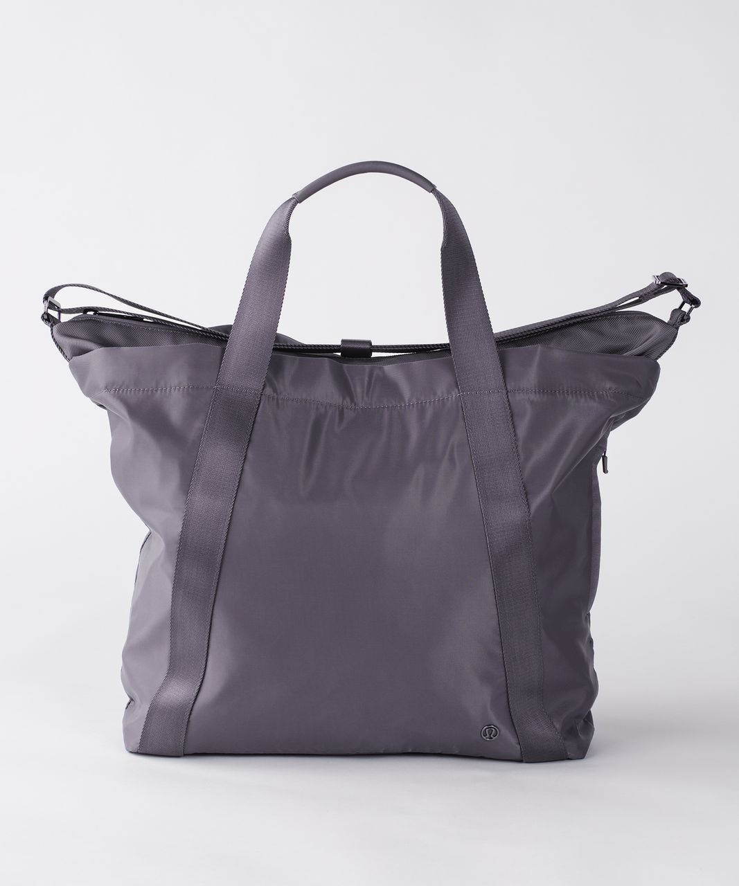 Lululemon Carry The Day Bag (Heatproof Pocket 22L) - Magnum - lulu fanatics