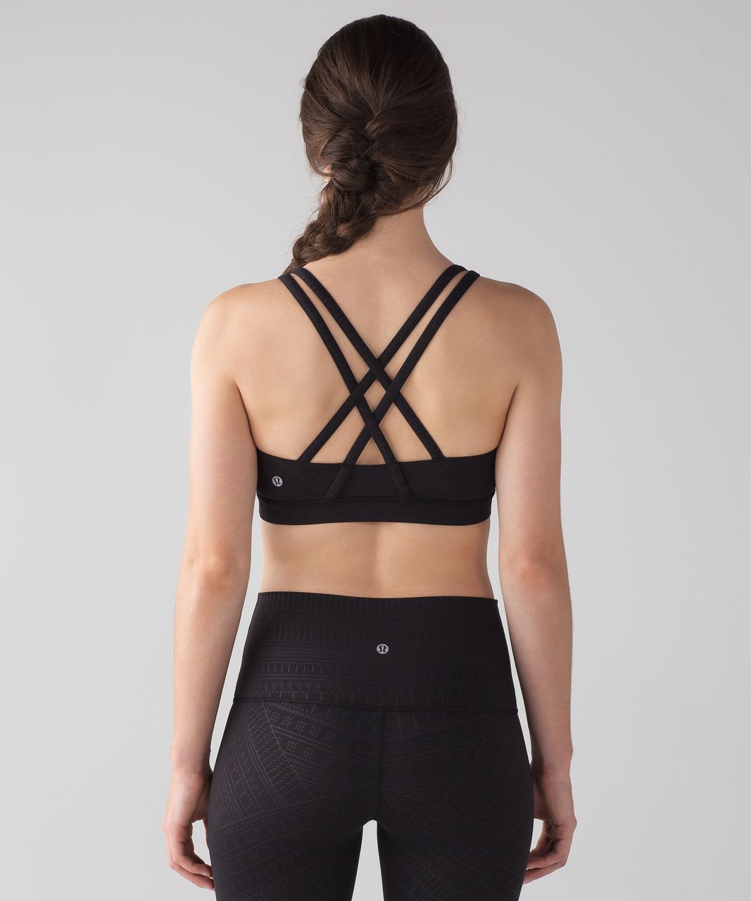 Lululemon Energy Bra - Bon Bon - lulu fanatics  Cute sports bra, Lululemon energy  bra, Sport outfits