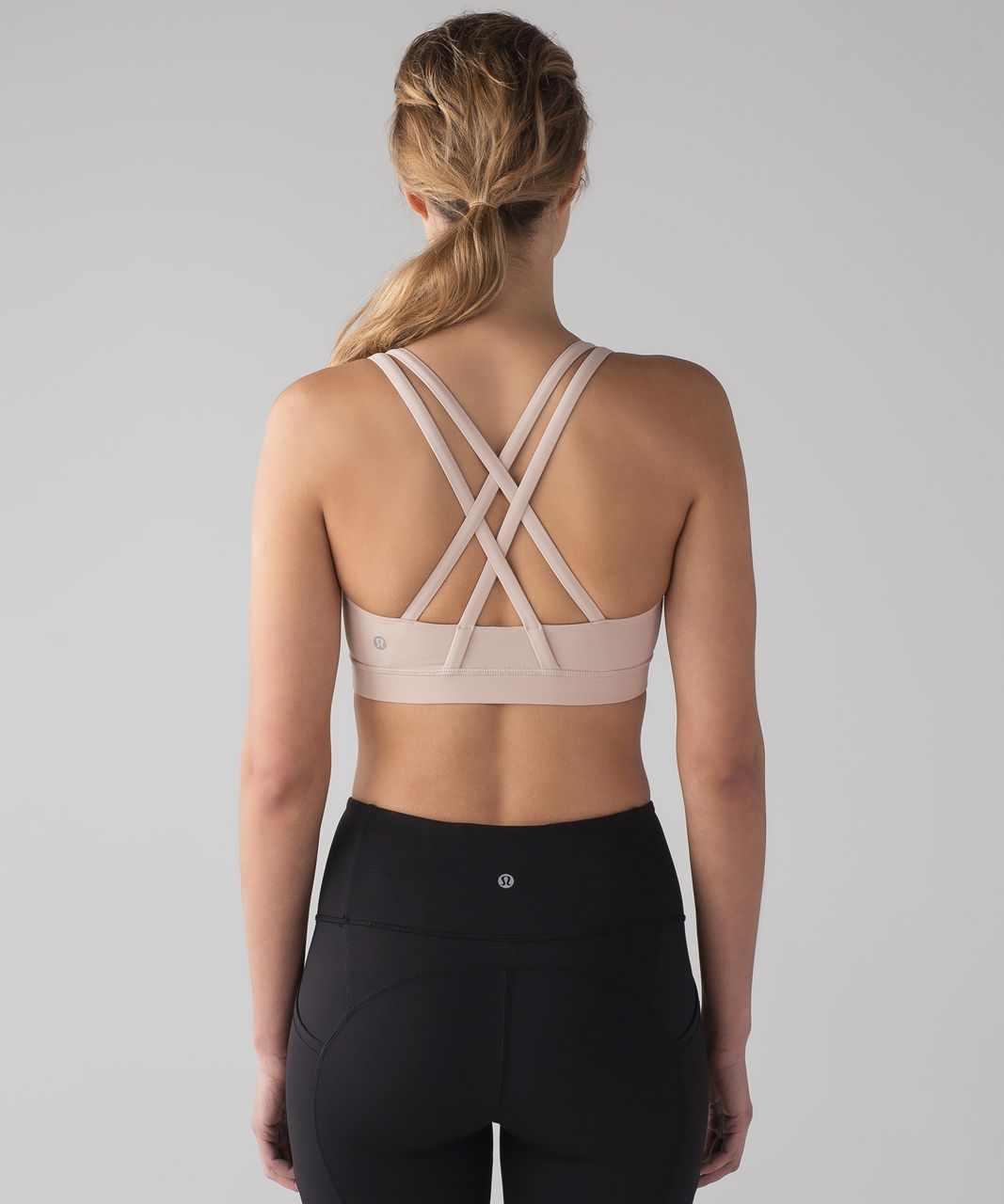 energy sports bra