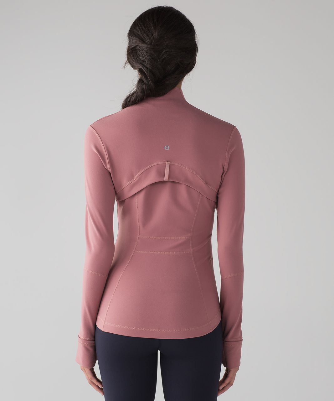 Lululemon Define Jacket - Quicksand (First Release) - lulu fanatics