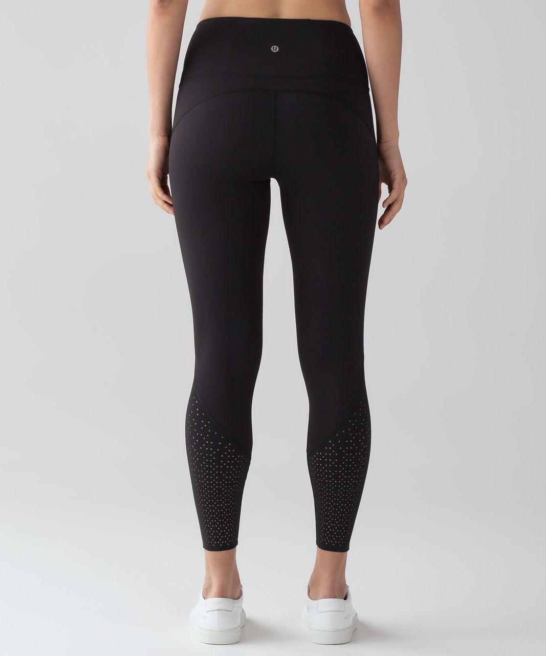 tight lululemon pants