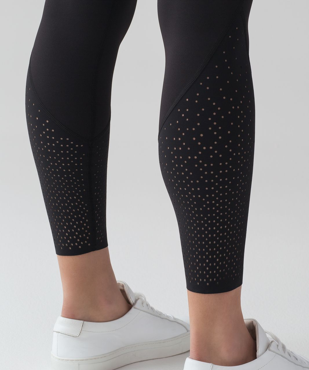 lululemon anew tight