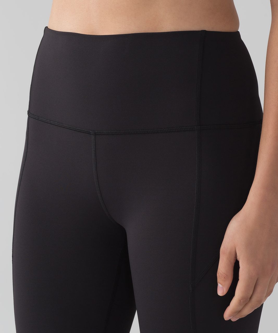 lululemon anew tight