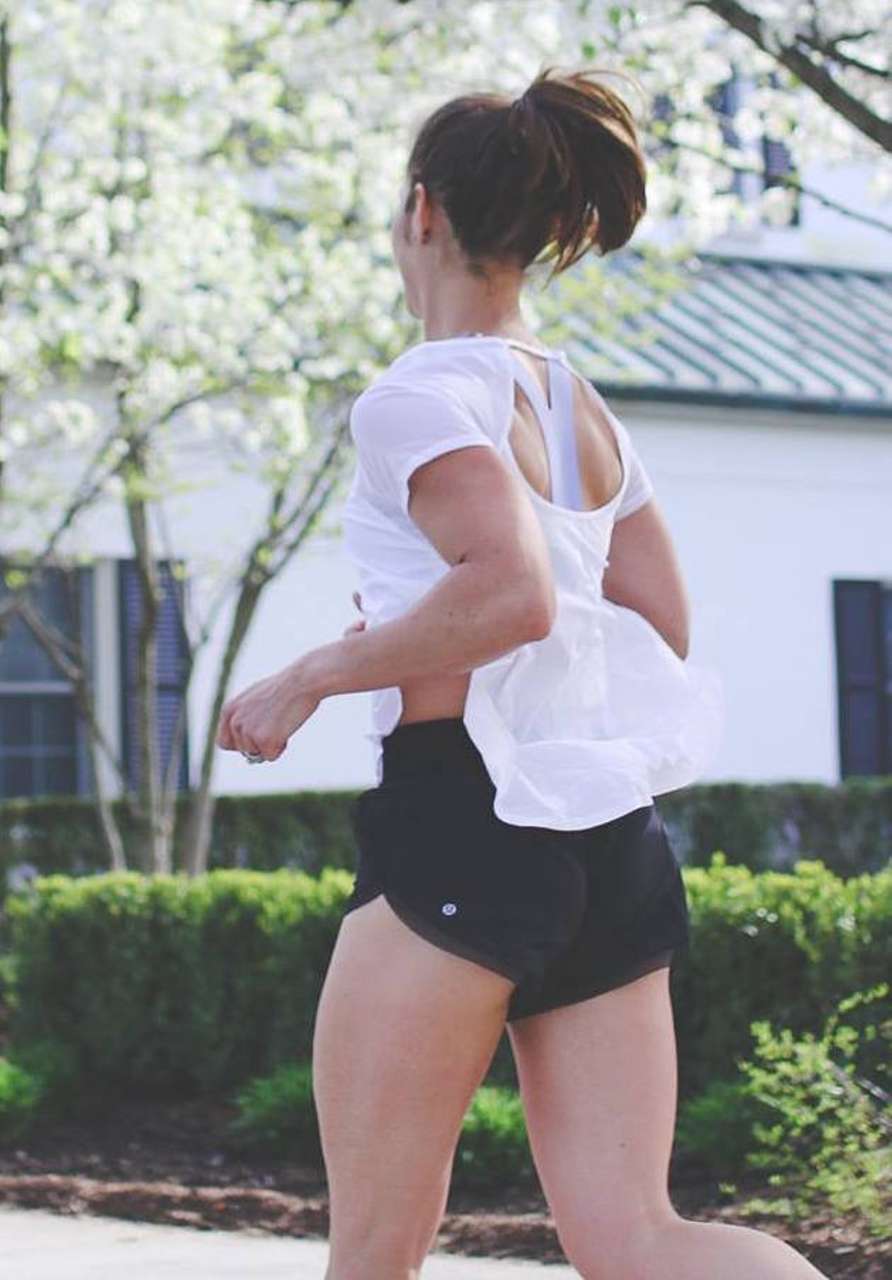 Lululemon Anew Short (4 ) - Black - lulu fanatics