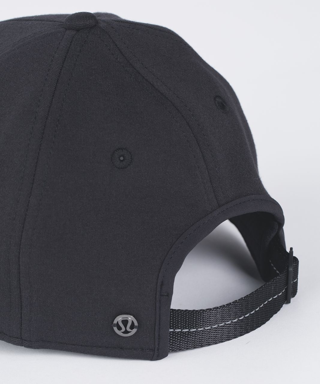 lululemon athletica, Accessories, Lululemon Reflective Baller Hat Special  Edition