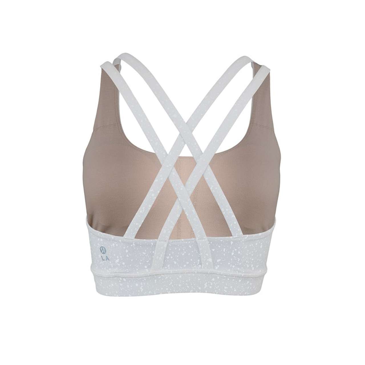 Lululemon All Sport Bra (Splatter) (Reflective) - Splatter Reflective - lulu  fanatics