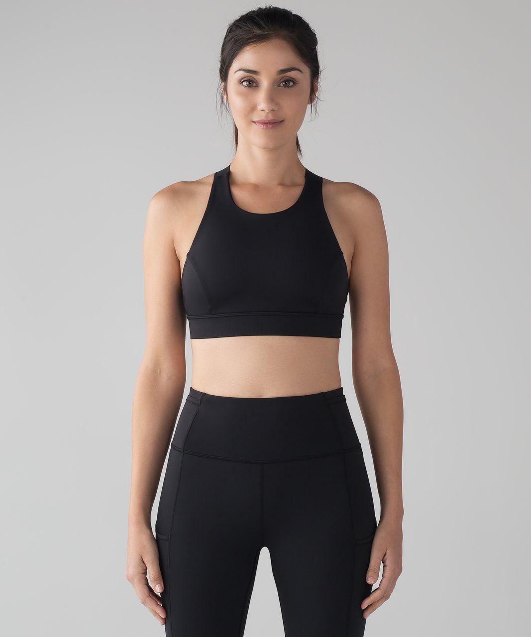 fast and free bra lululemon