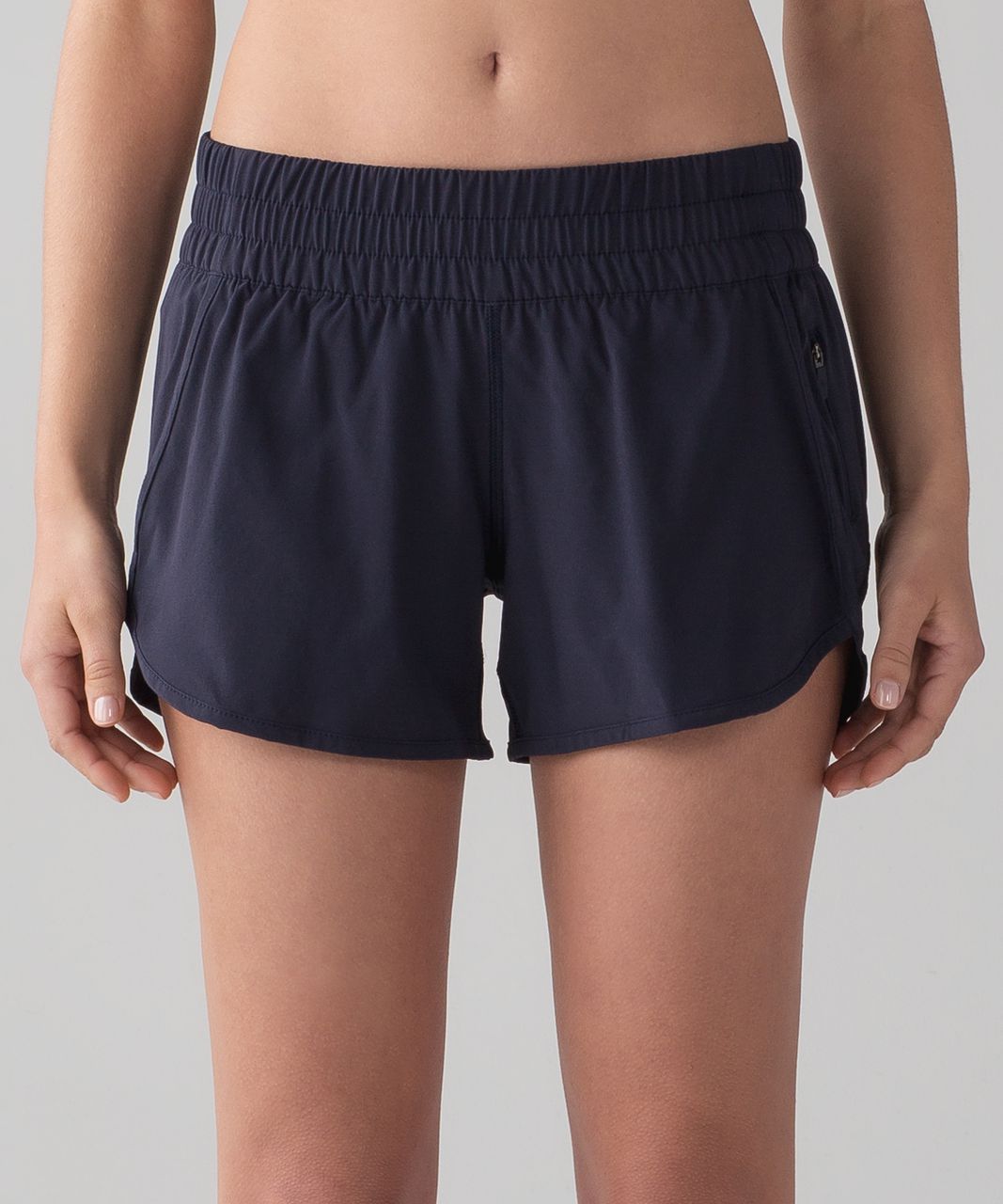 lulu tracker shorts