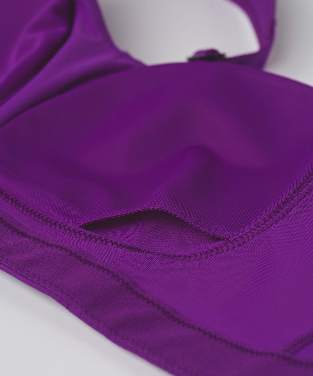 Lululemon Ta Ta Tamer III - Tender Violet - lulu fanatics