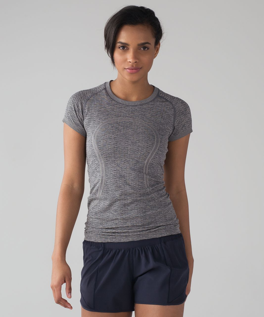 lululemon swiftly tech short sleeve