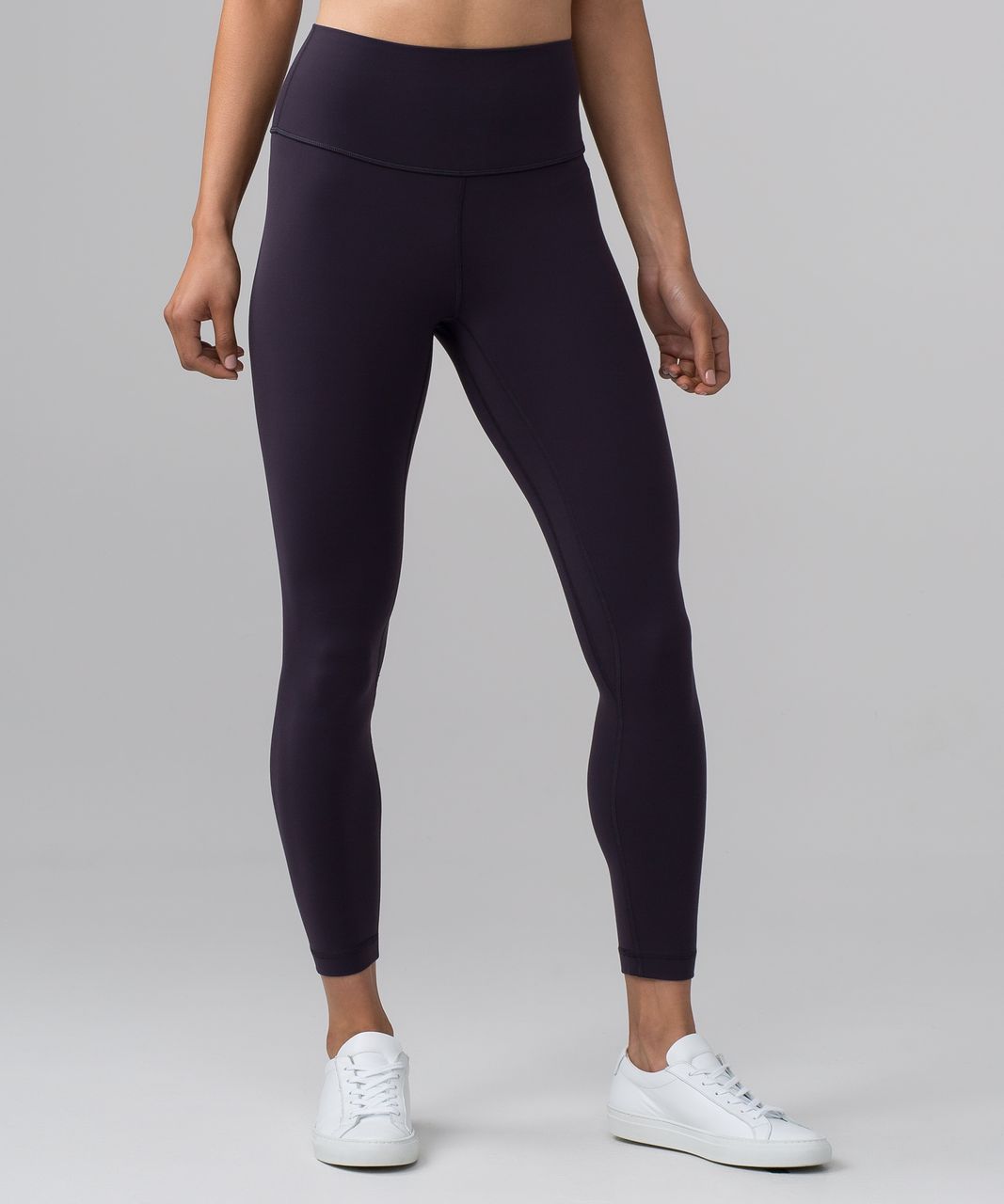 lulu align leggings