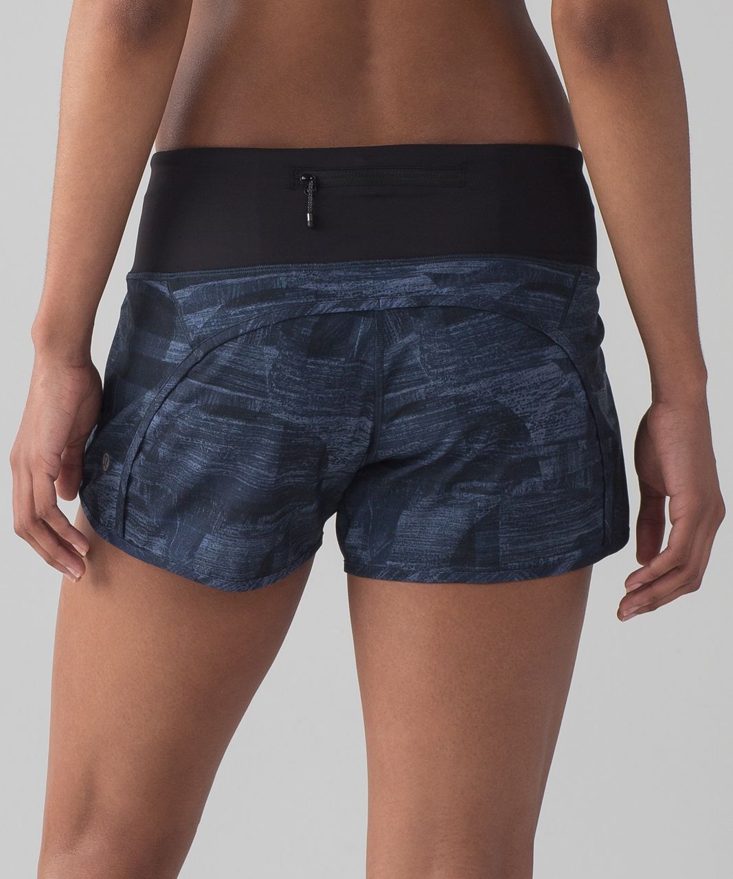 Lululemon Run Times Shorts  International Society of Precision Agriculture