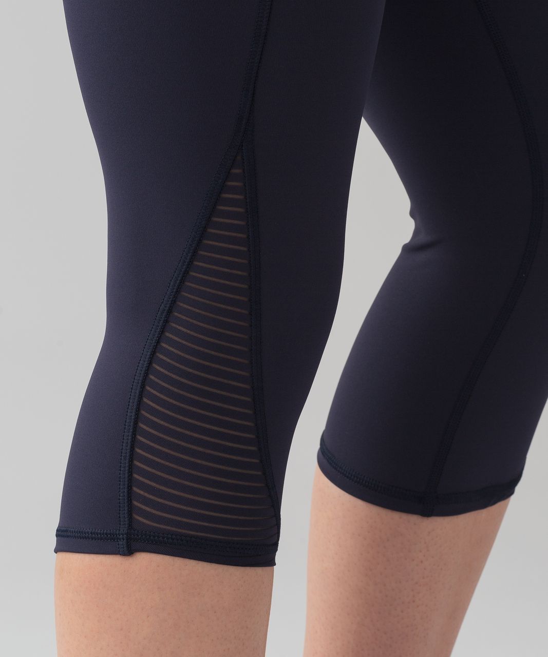 Lululemon: Worth the Cost? – Achona