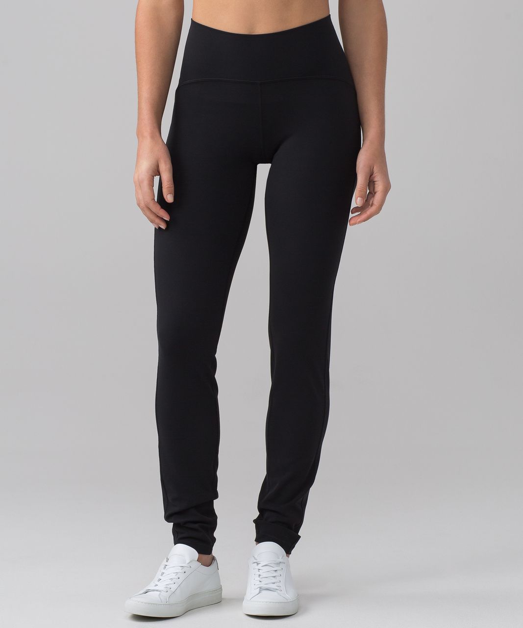 Lululemon Sun Setter Untight Tight (28" ) - Black