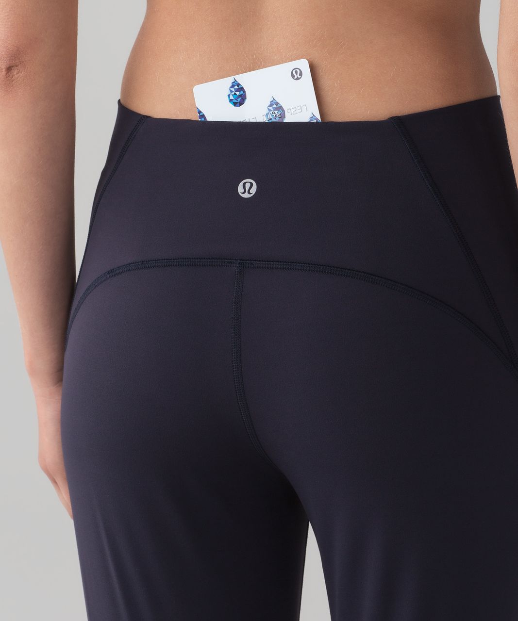 Lululemon Sun Setter Untight Tight (28