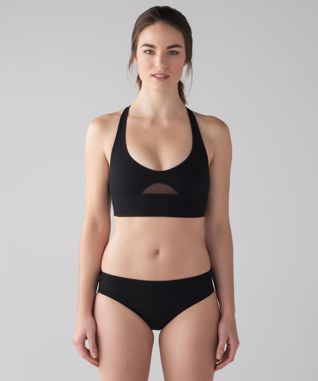 lululemon rising tides bottom