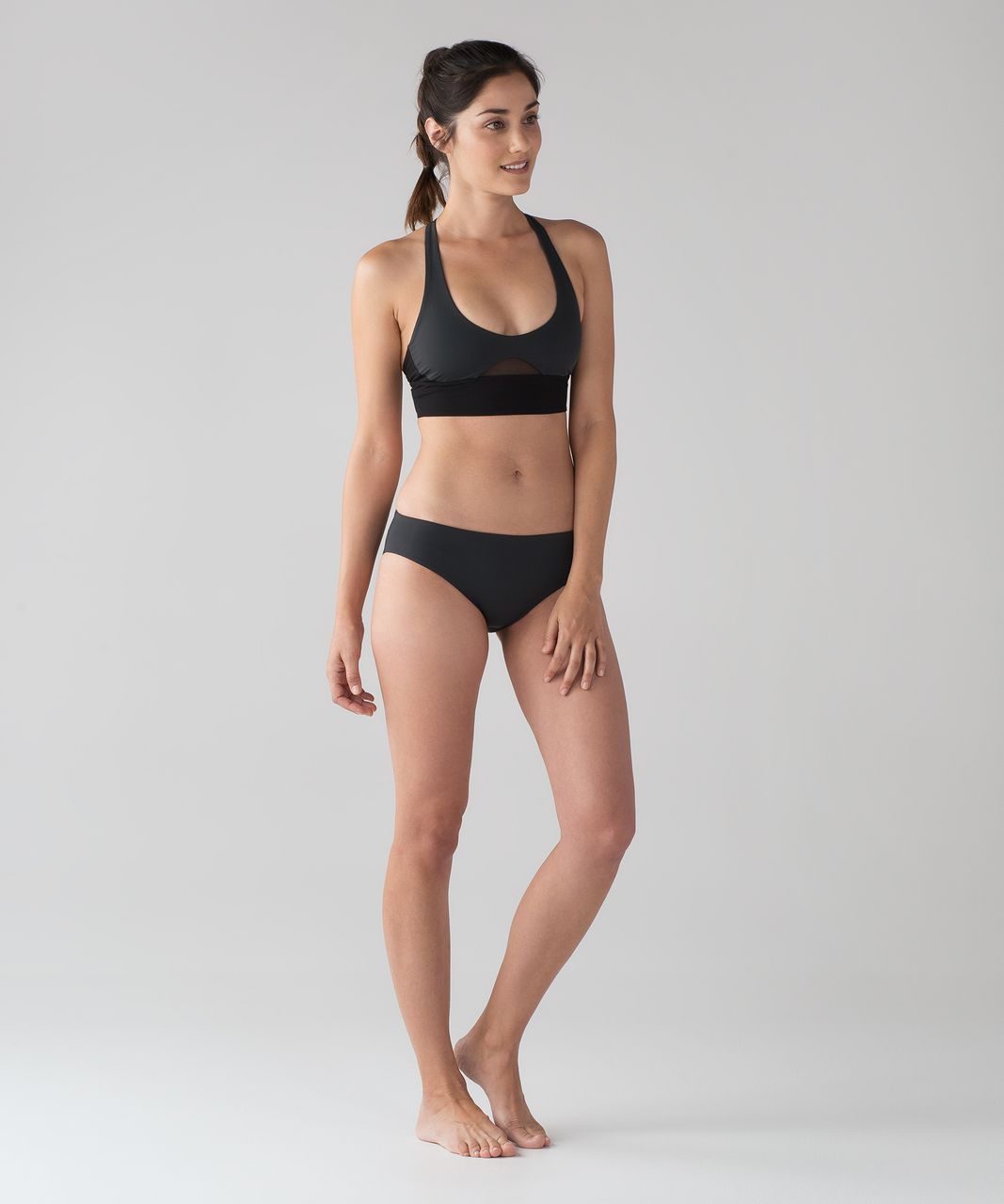 lululemon rising tides bottom