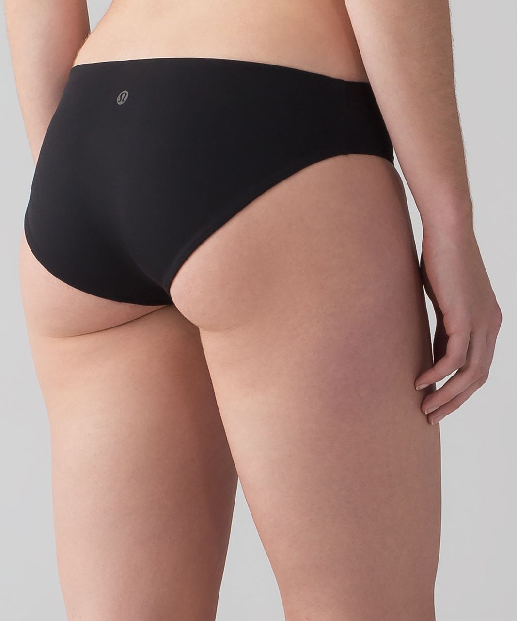 Lululemon Rising Tides Bottom - Black (First Release)