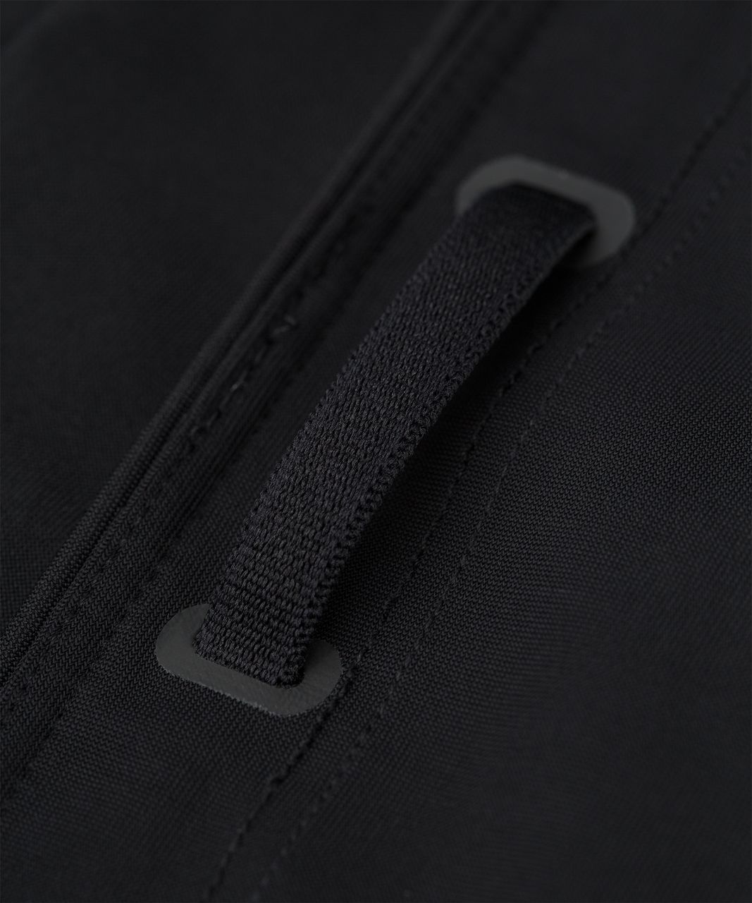 Lululemon Rising Tides Bottom - Black (First Release)