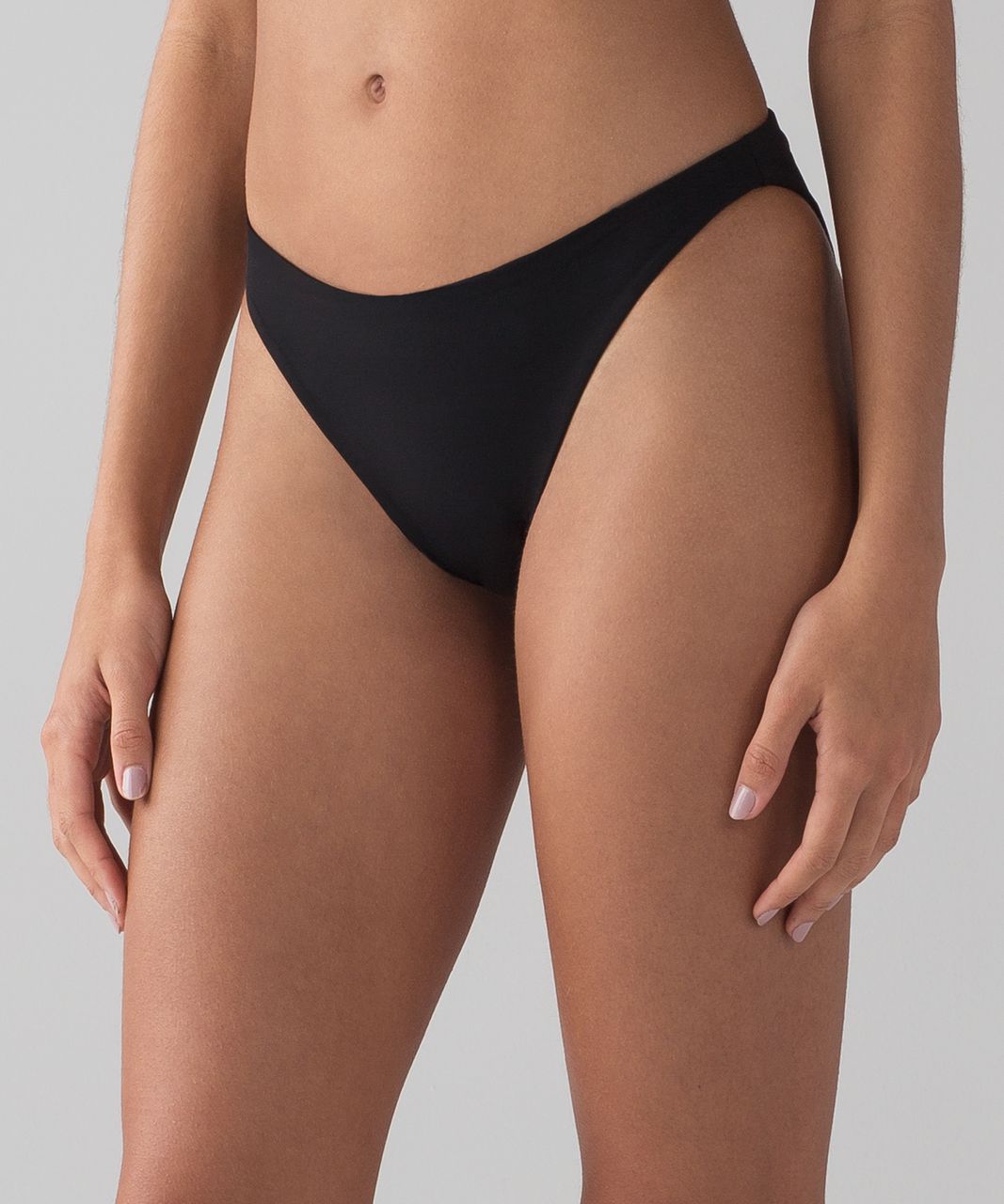 lululemon bikini bottoms
